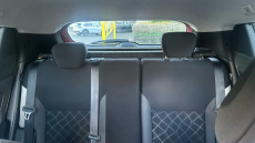 Nissan Micra 0.9 IG-T N-Connecta 5dr Petrol Hatchback